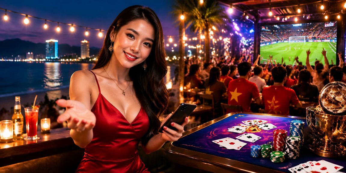 okbet1