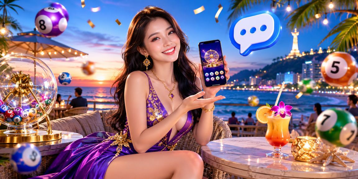 okbet1