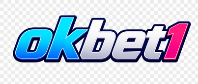 okbet1